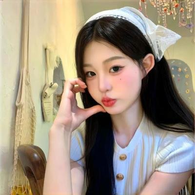柏林格,我爱你