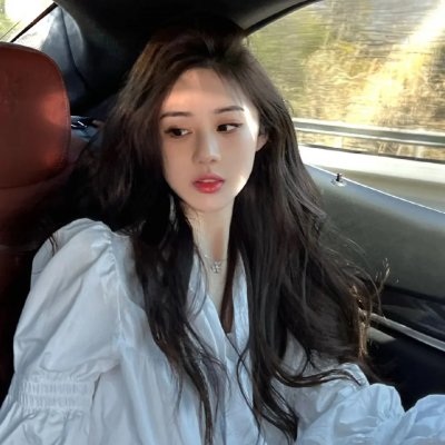 恋爱小说