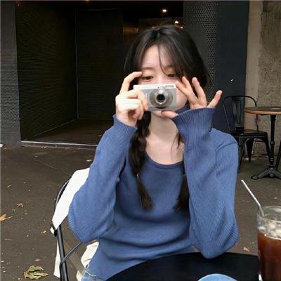 带我回家