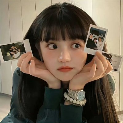 黑之牛