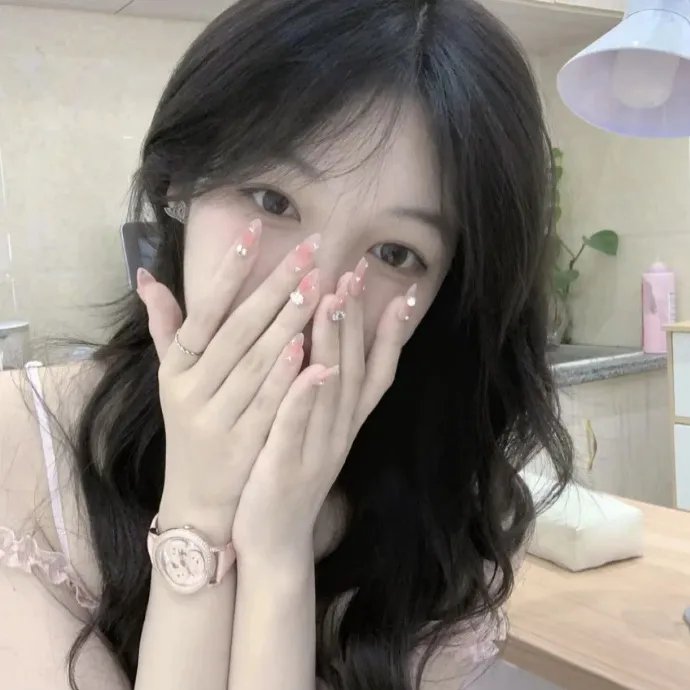 晚间之星