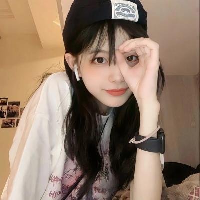 台湾往事