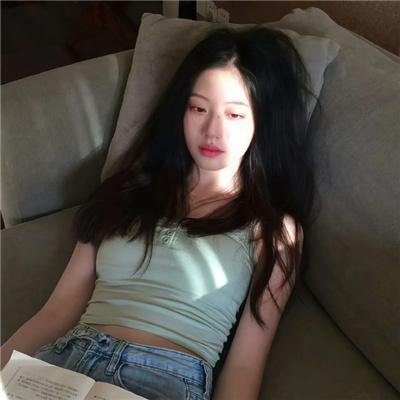 红墙绿瓦