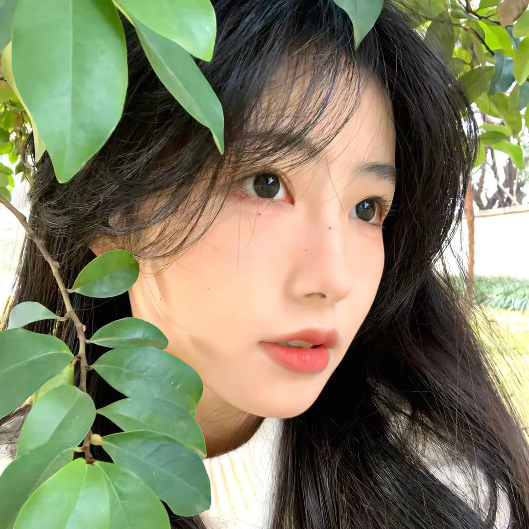 她和我的父亲