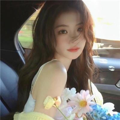 防筑传说
