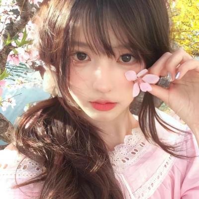 我,何爷爷