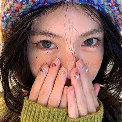 理想的义大利情人