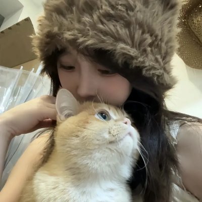 智能逆袭