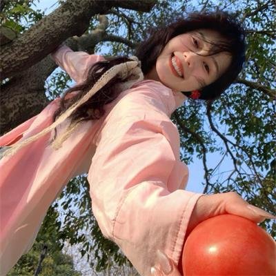 咎爱心风暴