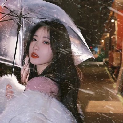 帕美嘉
