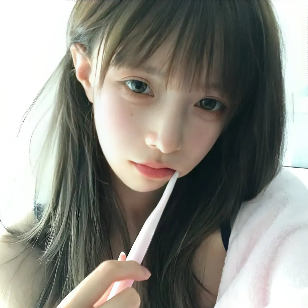 复见余生