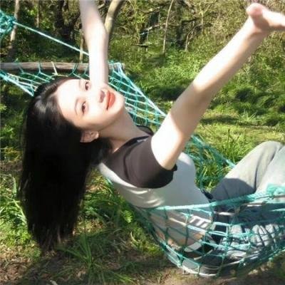 家,亲爱的家