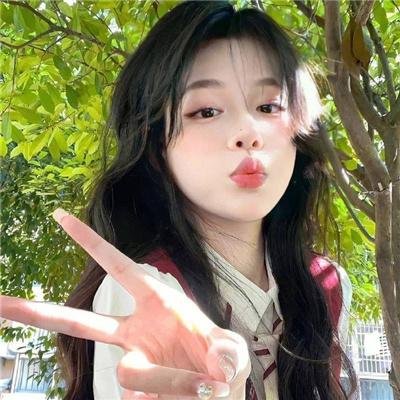 我恨你的十件事