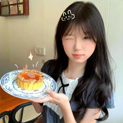鸿运当头