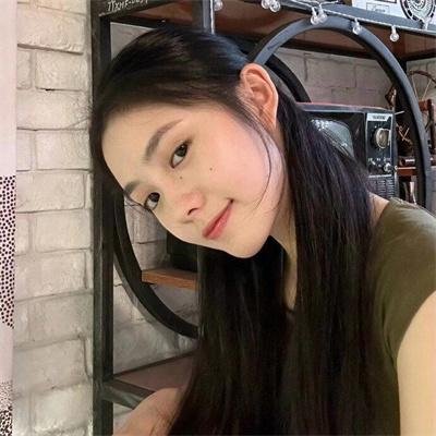 闻香寻爱
