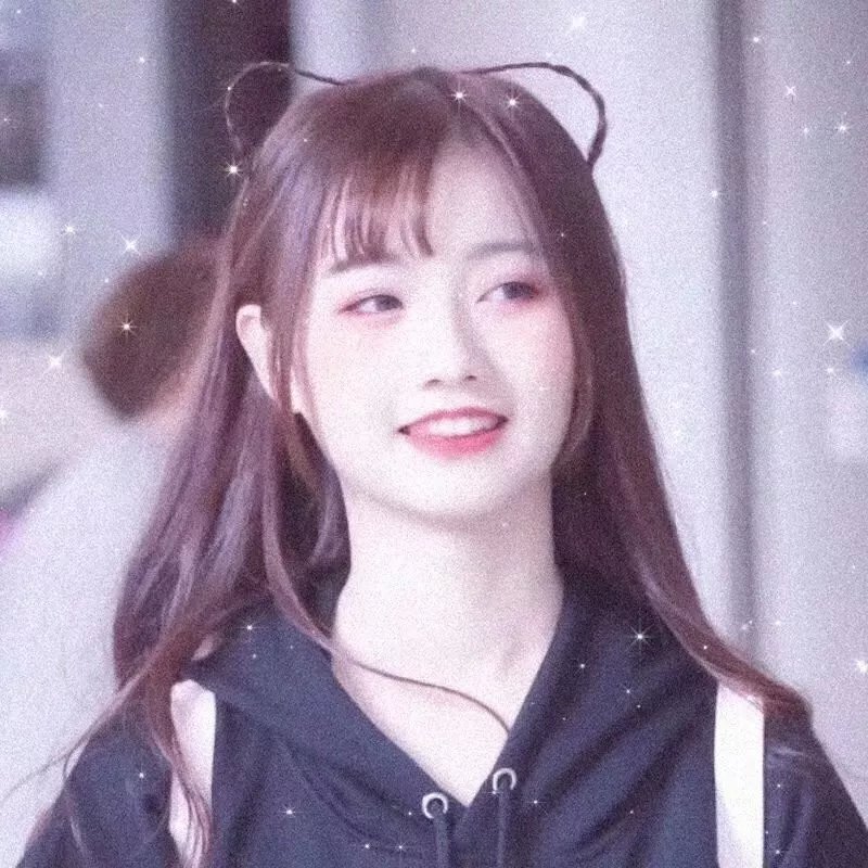 遥远的桥