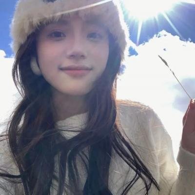 鲁贝之灯
